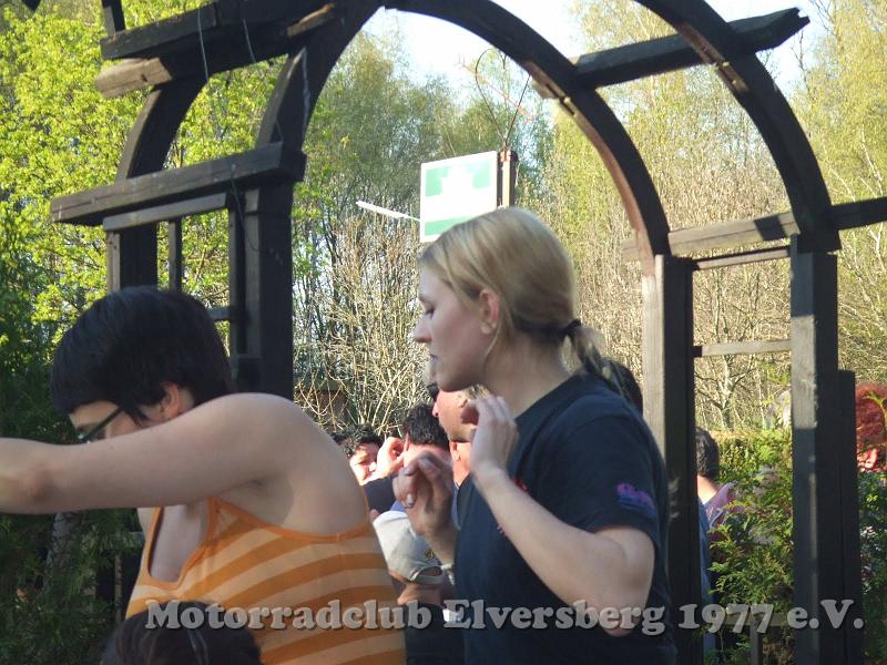 Saisoneroeffnungsfahrt 2011 - 032.JPG